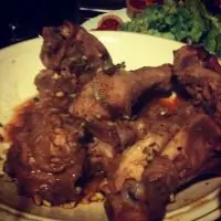 Вот что получилось из нашего рецепта - фото 3