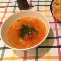 Вот что получилось из нашего рецепта - фото 2