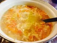 Вот что получилось из нашего рецепта - фото 4