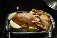 Вот что получилось из нашего рецепта - фото 4