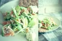 Вот что получилось из нашего рецепта - фото 1