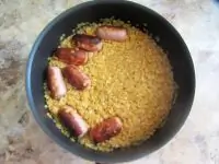 Вот что получилось из нашего рецепта - фото 1