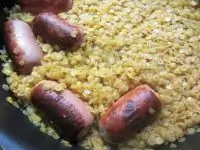 Вот что получилось из нашего рецепта - фото 2