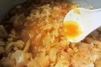 Вот что получилось из нашего рецепта - фото 1