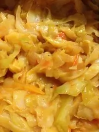 Вот что получилось из нашего рецепта - фото 2