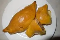 Вот что получилось из нашего рецепта - фото 1