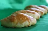 Вот что получилось из нашего рецепта - фото 2