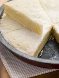 Вот что получилось из нашего рецепта - фото 1