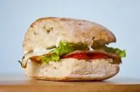 Вот что получилось из нашего рецепта - фото 1