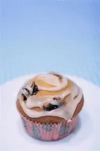 Вот что получилось из нашего рецепта - фото 3