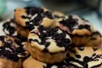 Вот что получилось из нашего рецепта - фото 4