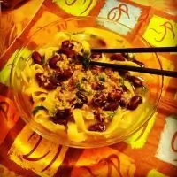 Вот что получилось из нашего рецепта - фото 1