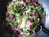 Вот что получилось из нашего рецепта - фото 2