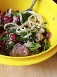 Вот что получилось из нашего рецепта - фото 4