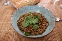 Вот что получилось из нашего рецепта - фото 1