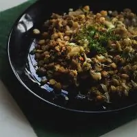 Вот что получилось из нашего рецепта - фото 2