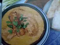 Вот что получилось из нашего рецепта - фото 1