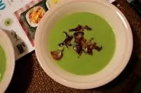 Вот что получилось из нашего рецепта - фото 1