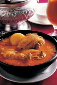 Вот что получилось из нашего рецепта - фото 1