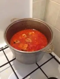 Вот что получилось из нашего рецепта - фото 4