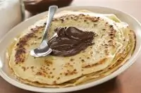 Вот что получилось из нашего рецепта - фото 1