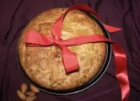 Вот что получилось из нашего рецепта - фото 1