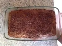 Вот что получилось из нашего рецепта - фото 2