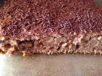 Вот что получилось из нашего рецепта - фото 3