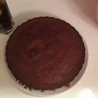 Вот что получилось из нашего рецепта - фото 4