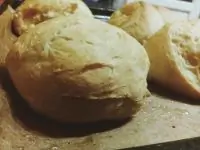 Вот что получилось из нашего рецепта - фото 3