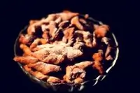 Вот что получилось из нашего рецепта - фото 1