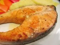 Вот что получилось из нашего рецепта - фото 1