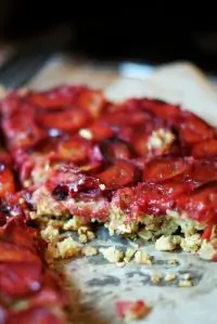 Вот что получилось из нашего рецепта - фото 1