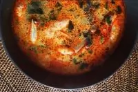 Вот что получилось из нашего рецепта - фото 1