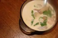 Вот что получилось из нашего рецепта - фото 3