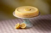 Вот что получилось из нашего рецепта - фото 1