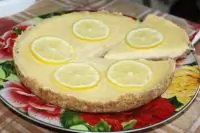 Вот что получилось из нашего рецепта - фото 2