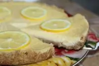 Вот что получилось из нашего рецепта - фото 3