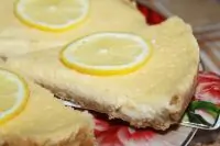 Вот что получилось из нашего рецепта - фото 4