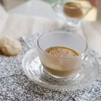 Вот что получилось из нашего рецепта - фото 1