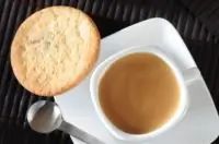 Вот что получилось из нашего рецепта - фото 2