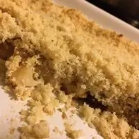 Вот что получилось из нашего рецепта - фото 4