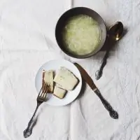 Вот что получилось из нашего рецепта - фото 3