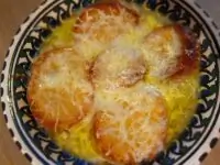 Вот что получилось из нашего рецепта - фото 4