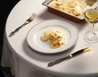 Вот что получилось из нашего рецепта - фото 1