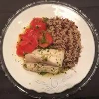 Вот что получилось из нашего рецепта - фото 1