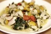 Вот что получилось из нашего рецепта - фото 2