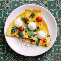 Вот что получилось из нашего рецепта - фото 2