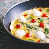 Вот что получилось из нашего рецепта - фото 4