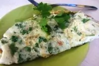 Вот что получилось из нашего рецепта - фото 1